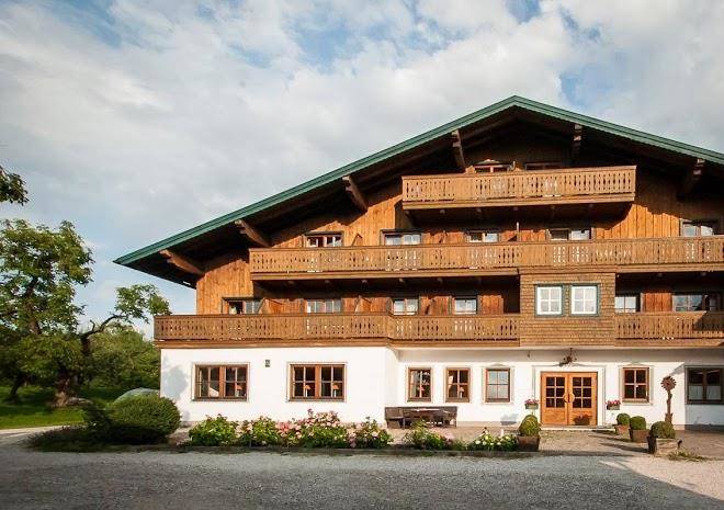 Steinerwirt