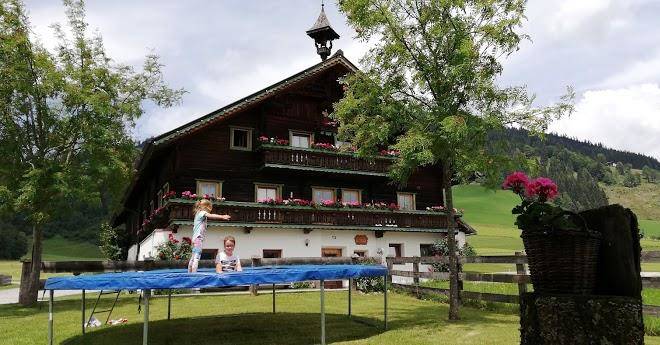 Aignerhof