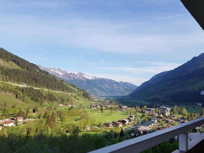 Haus alpenkonig top 17