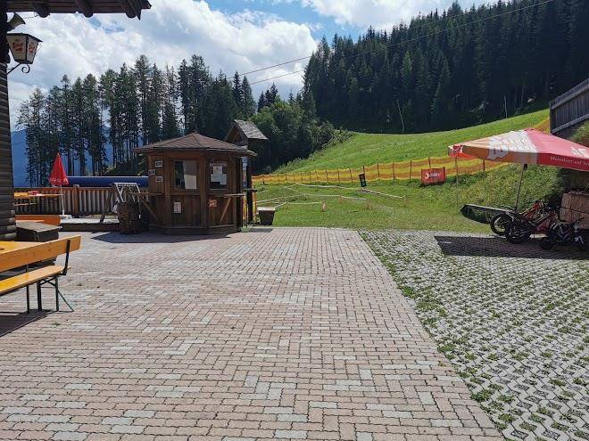 Alpentaverne