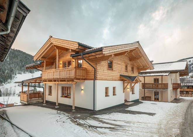 Jugendhotel saringgut