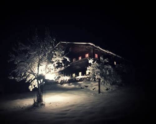 Arlerhof