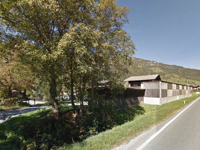Badhofgastein landhaussixtl