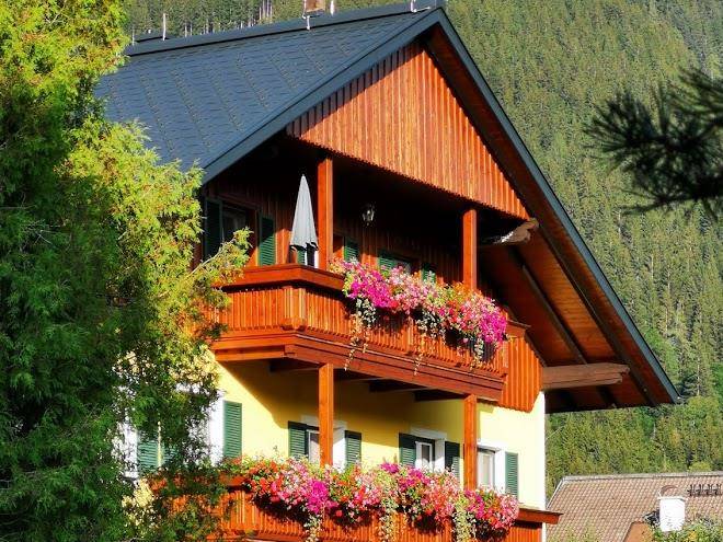 Biberhof urlaub am bauernhof