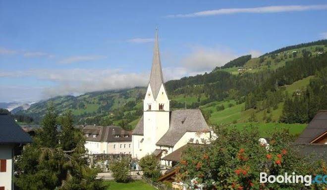 Das unterwimm