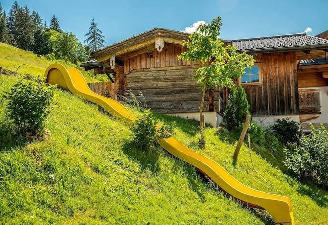 Erblehenhof