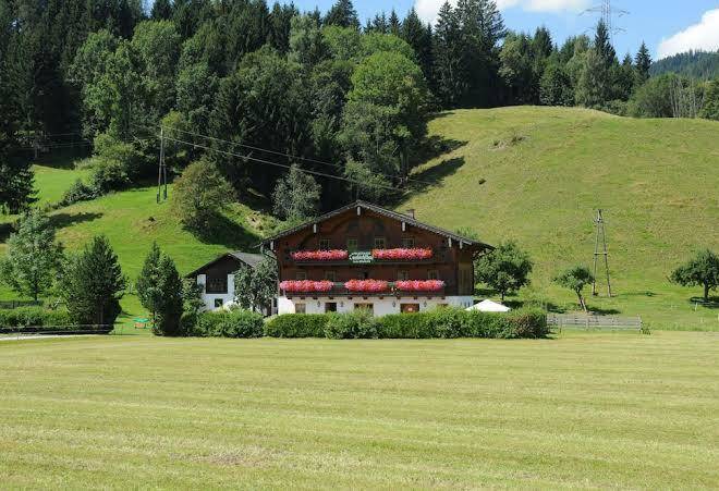 Familie stadler