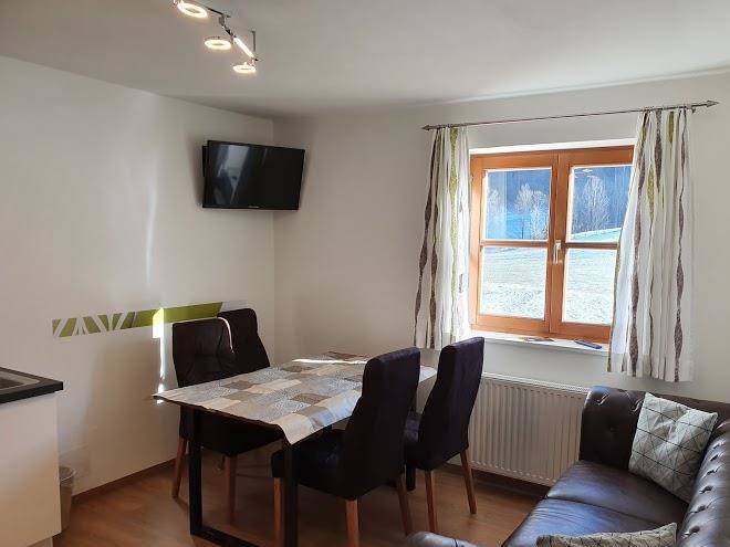 Haus rohrmoser christine