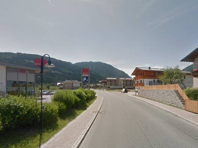 Flachauer strase 442