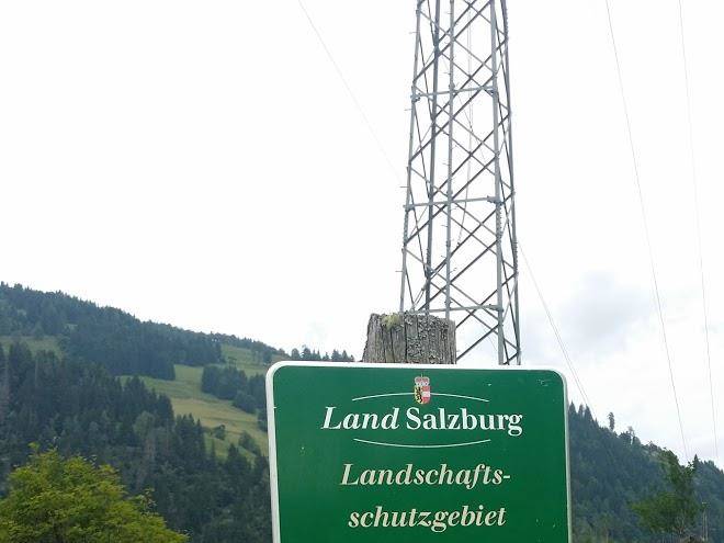 Gasthaus seeblick