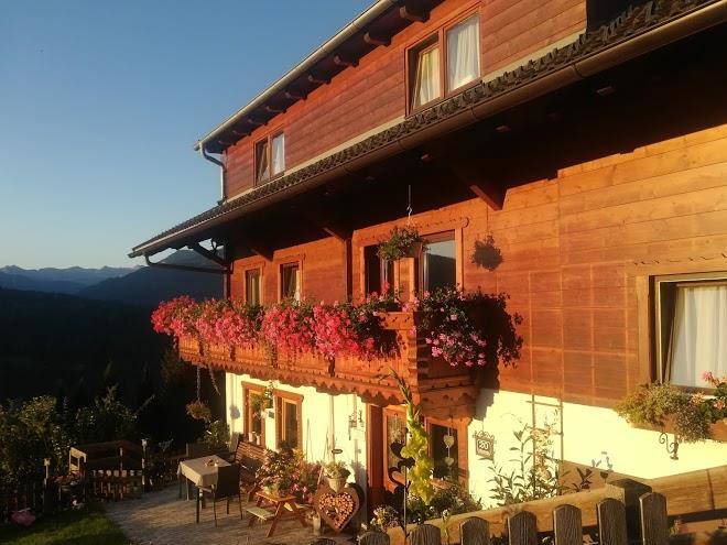 Gschwandtgut