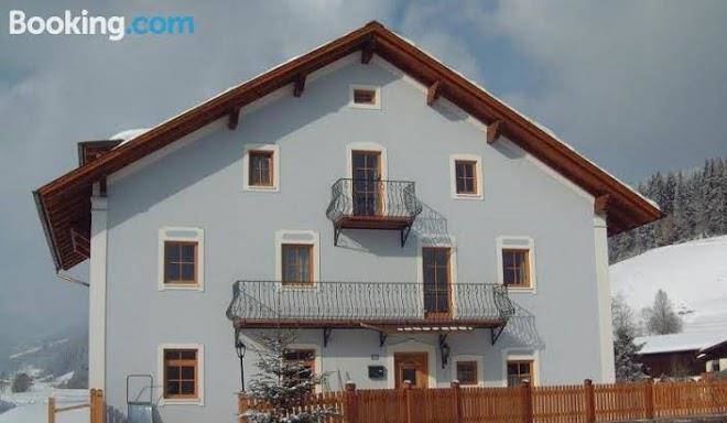 Haus bliem