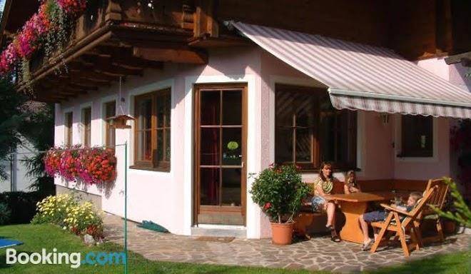 Haus carina