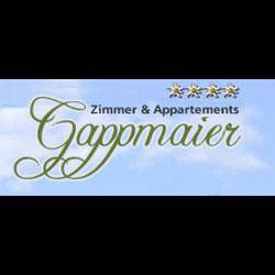 Haus gappmaier