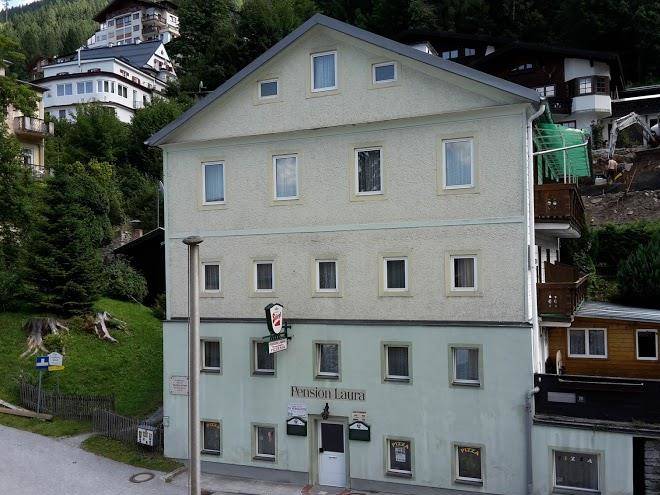 Haus laura