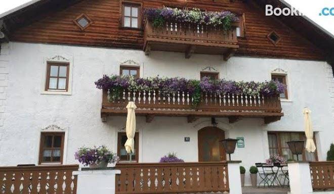 Haus sonnleitn