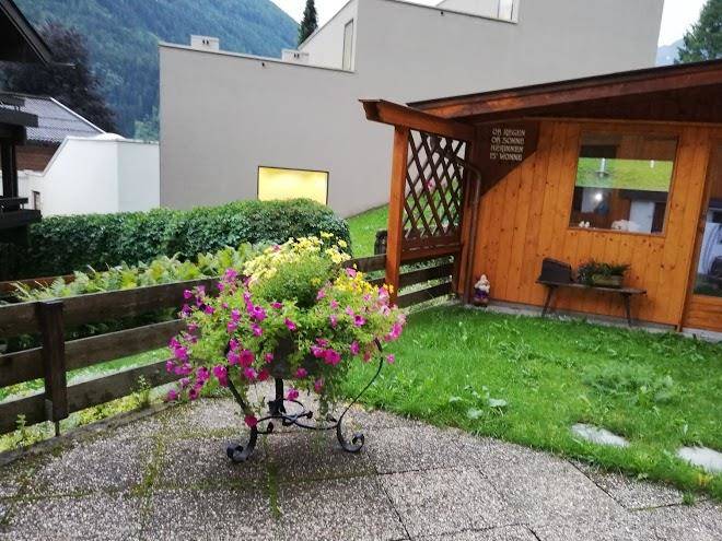 Haus winkler