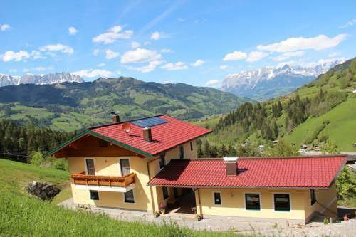 Holzlehenhof