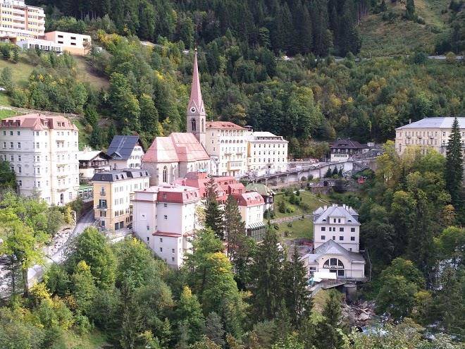 Hotel reineke