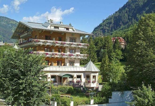 Hotel volserhof