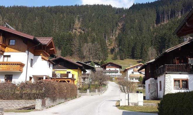 Jugendgastehaus edthof