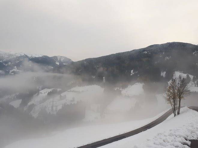 Obergersbach