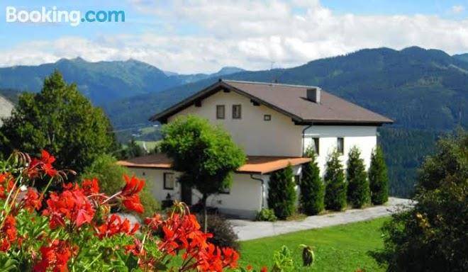 Pension sonnhof