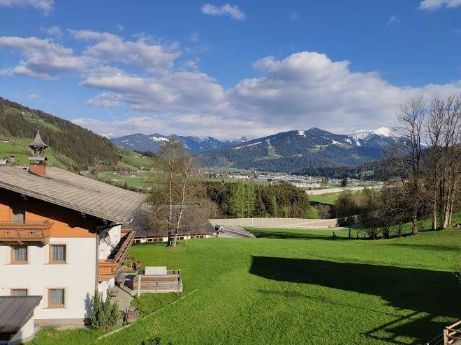 Schartlhof