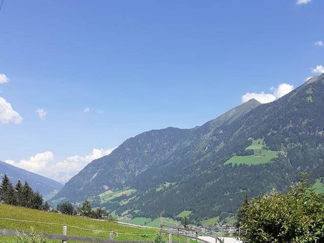 Schmalzgrubengut