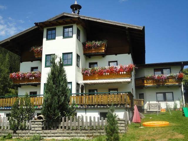 Schnollhof
