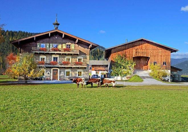 Specherhof