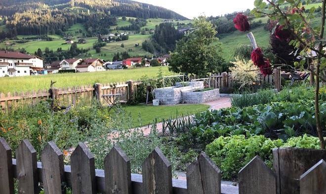 Stubnerbauer
