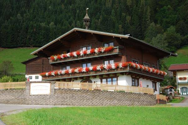 Unterbaumgarten