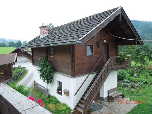Unterhof