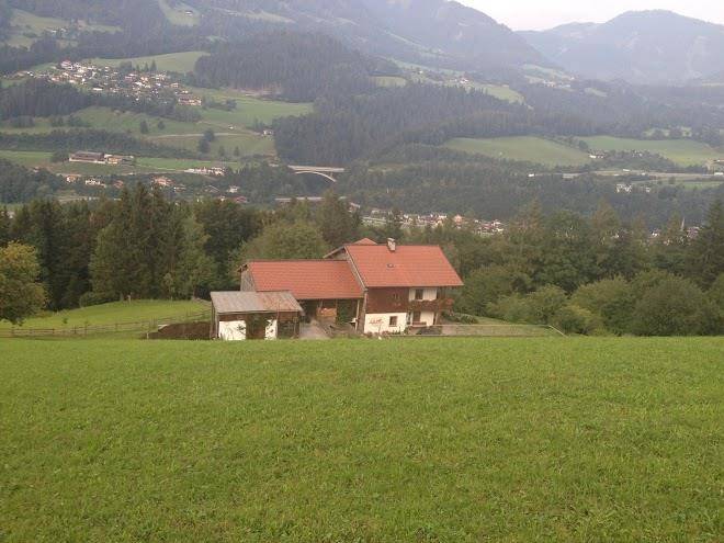 Unterschwabegghof