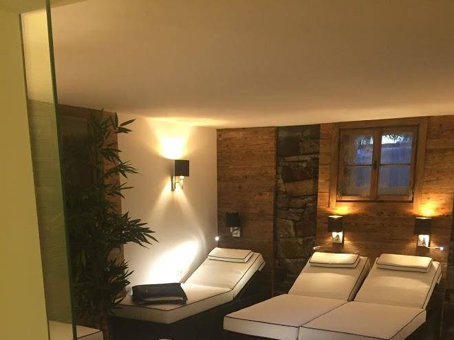 Ferienwohnungen und privatzimmer eisbauer