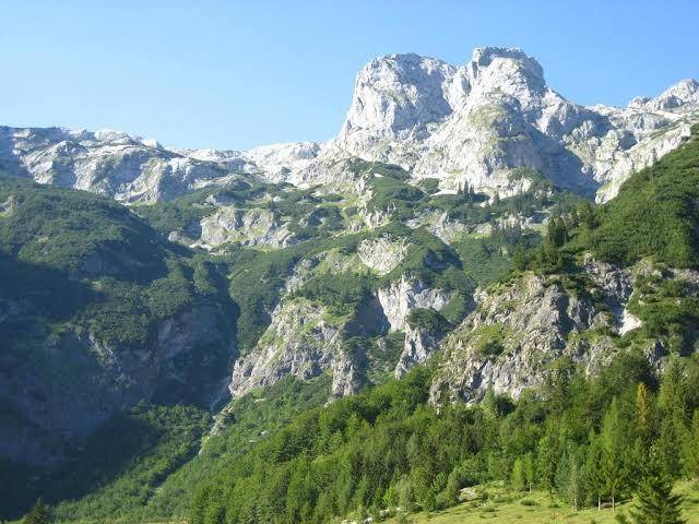 Vorderoberlehen