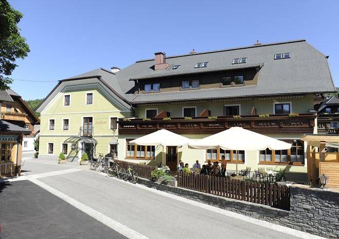 Andlwirt
