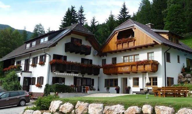 Binderhof