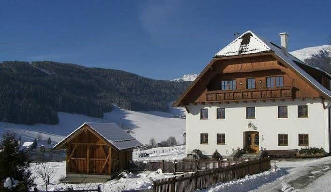 Brandstattergut