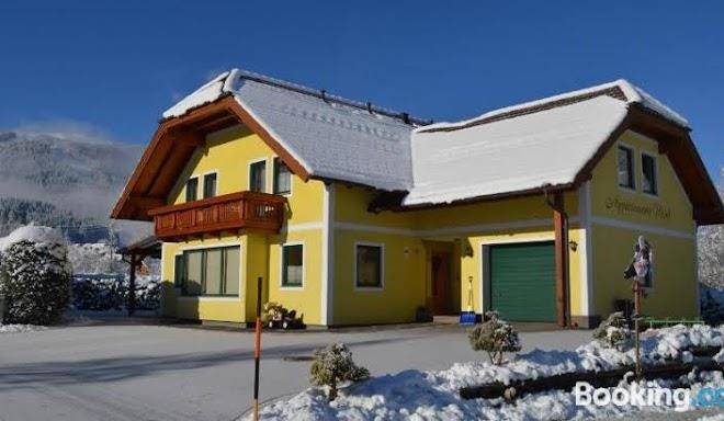 Ferienhaus komfortzimmer wind