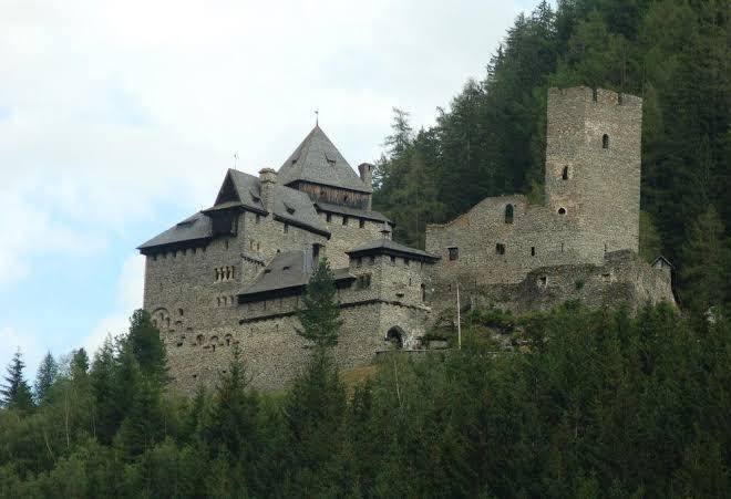 Gasthof durigon