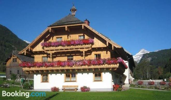 Gratzerhof