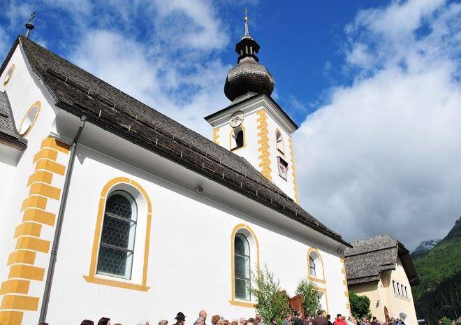 Haus bart fr bliem lamm 4
