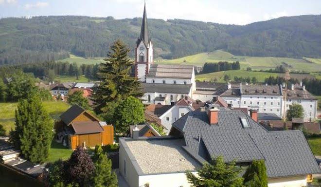 Haus kocher