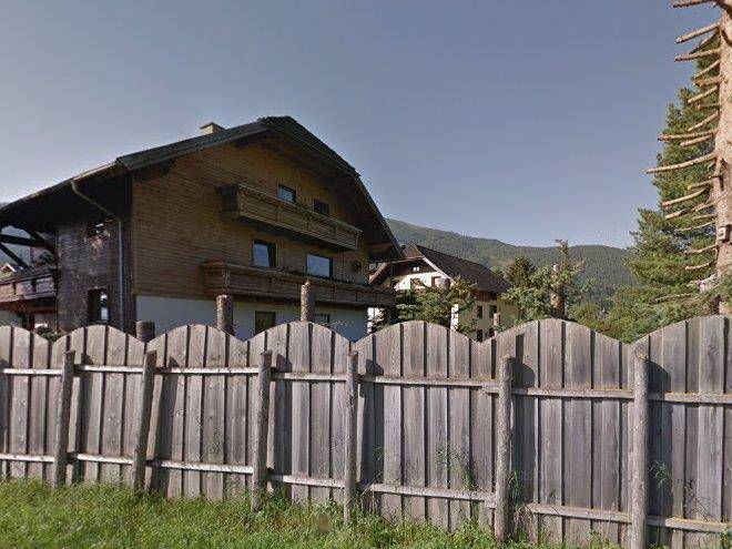 Haus margareta & josef