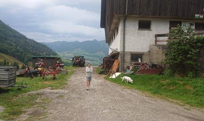 Bamerhof