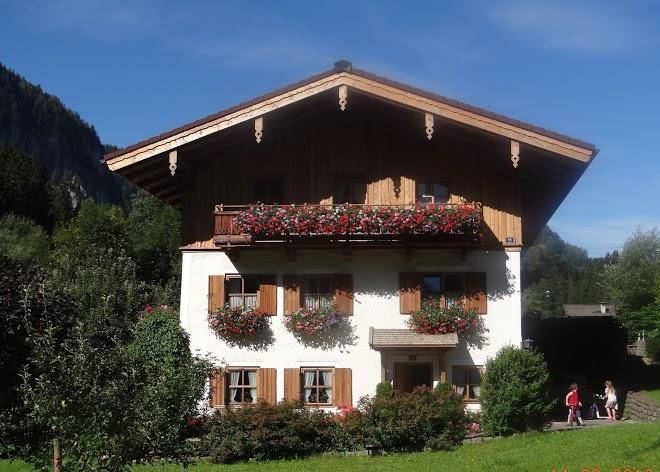 B&b binderschuster