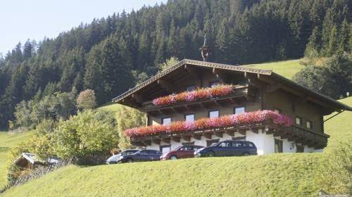 Brandnerhof