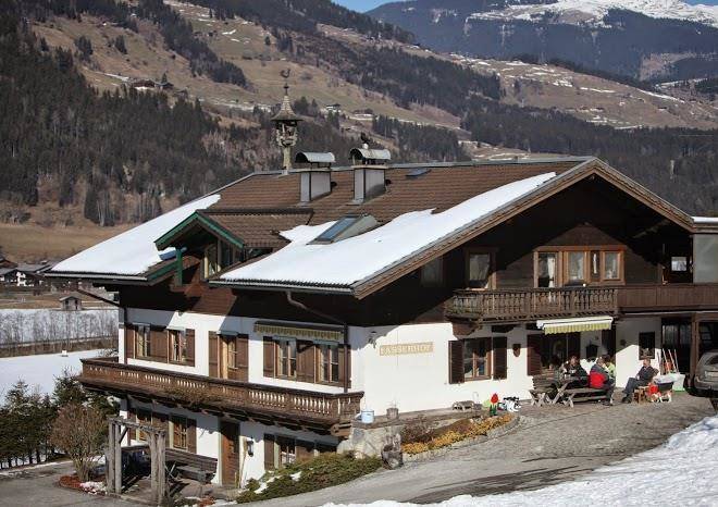 Fasserhof